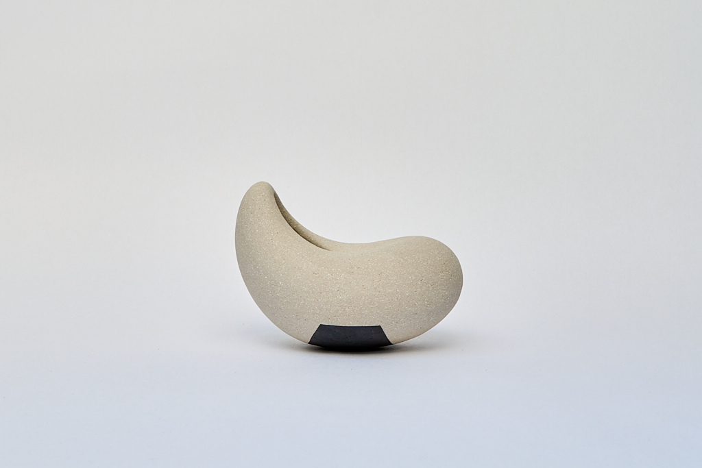 Ishi Ouvert IO.1202, angle 3