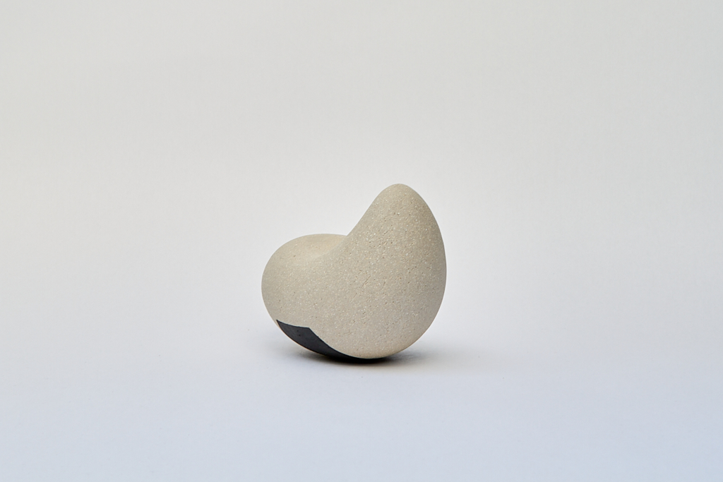 Ishi Ouvert IO.1202, angle 5