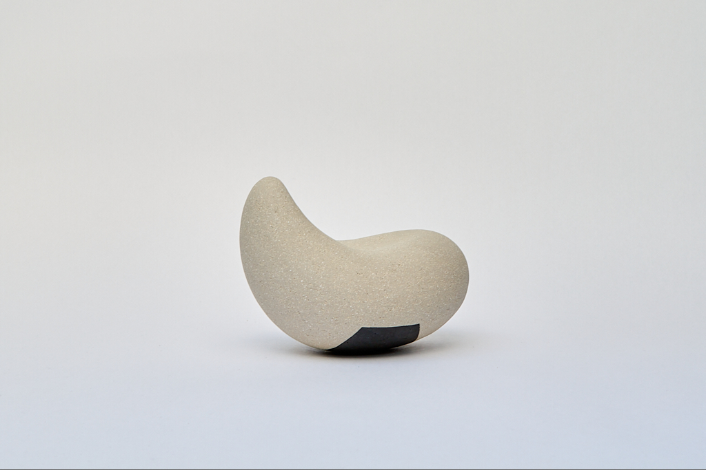 Ishi Ouvert IO.1202, angle 6