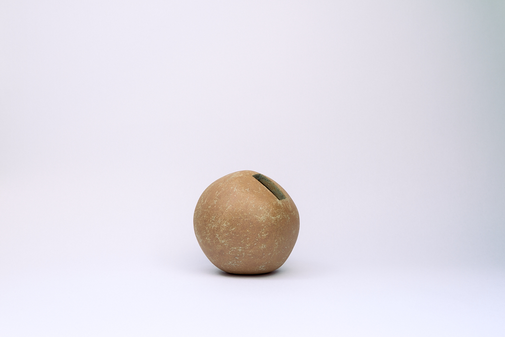 Ishi Ouvert IO.2201, angle 2