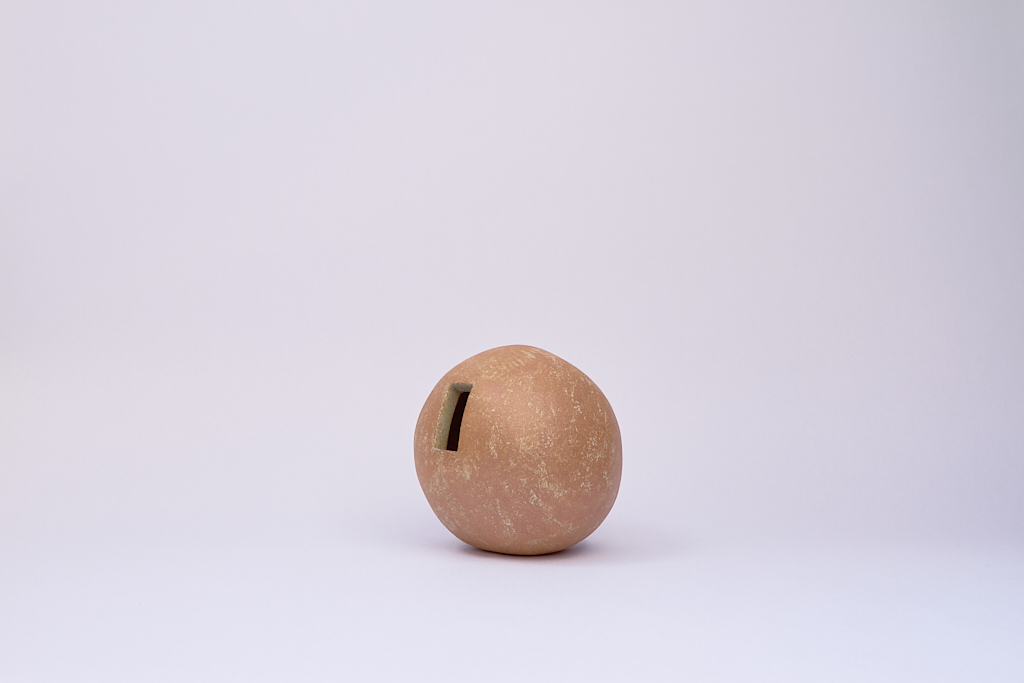 Ishi Ouvert IO.2201, angle 3