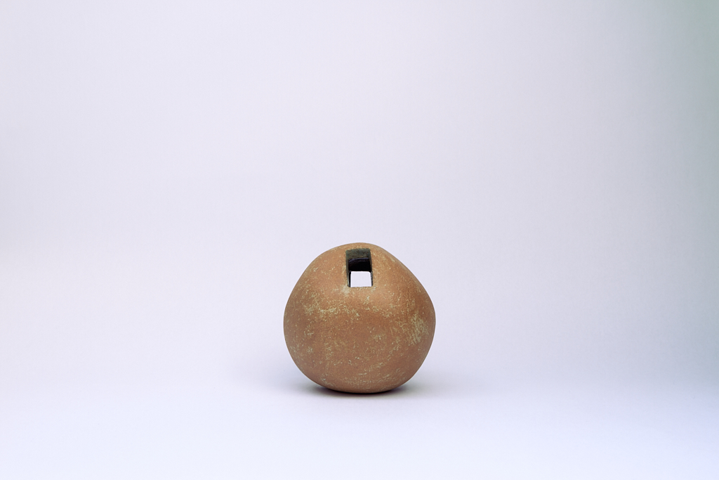 Ishi Ouvert IO.2201, angle 1