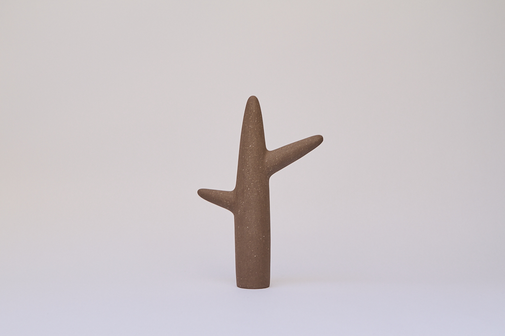 Koboku K.0202, angle 2