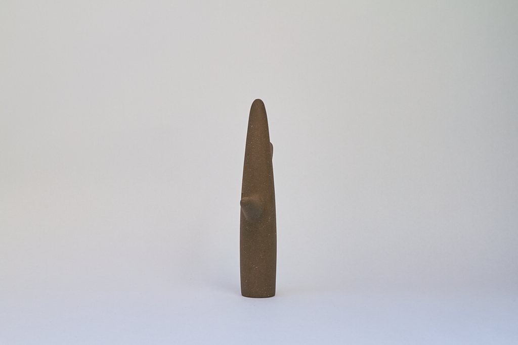 Koboku K.0202, angle 3