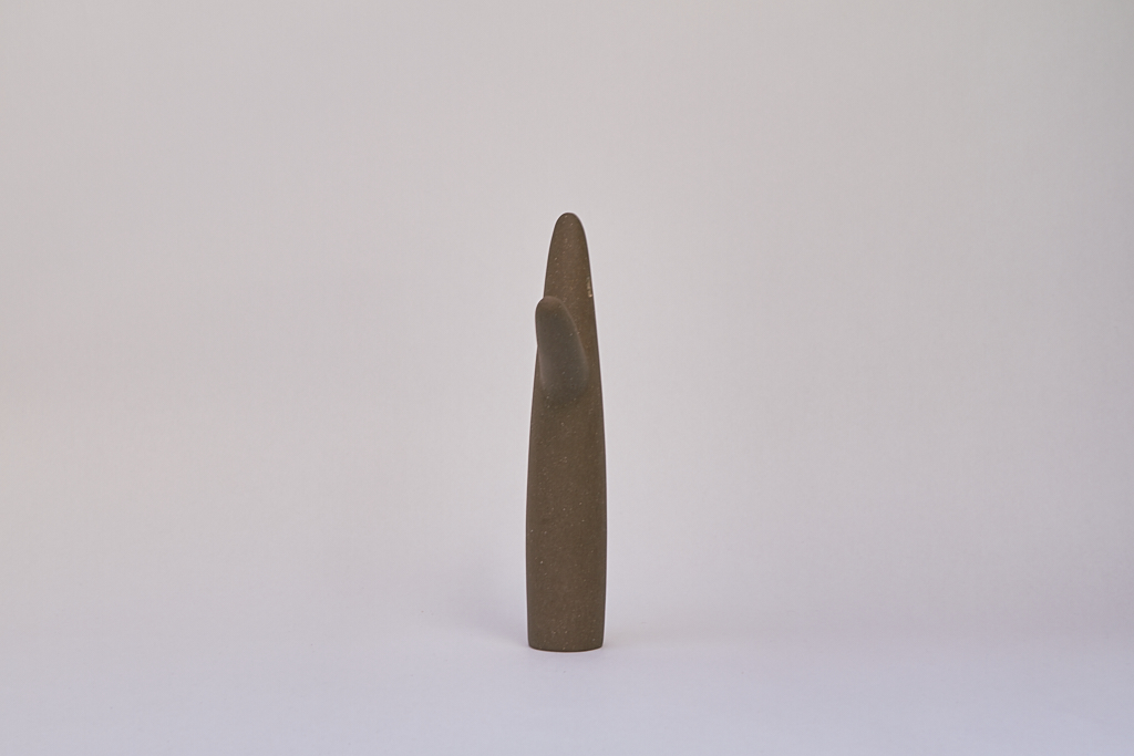 Koboku K.0202, angle 4