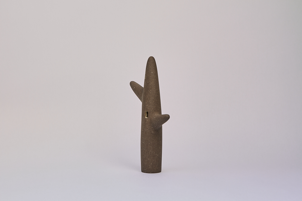 Koboku K.0202, angle 5