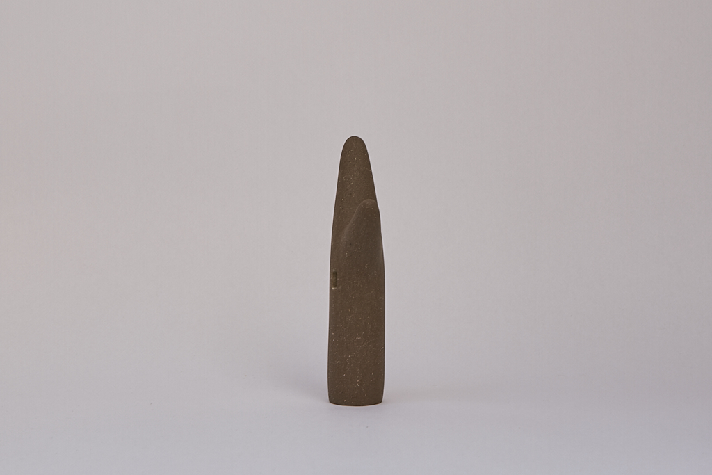 Koboku K.0206, angle 2