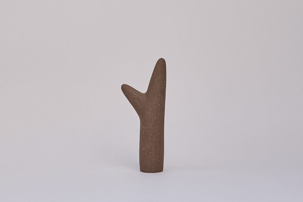 Koboku K.0206, angle 3