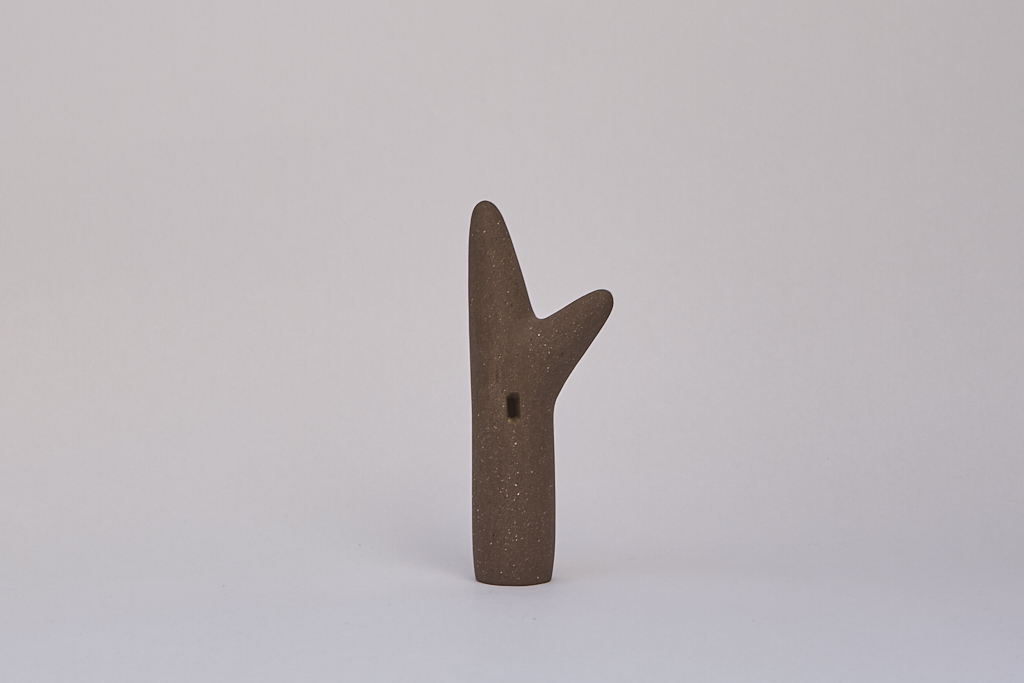 Koboku K.0206, angle 1