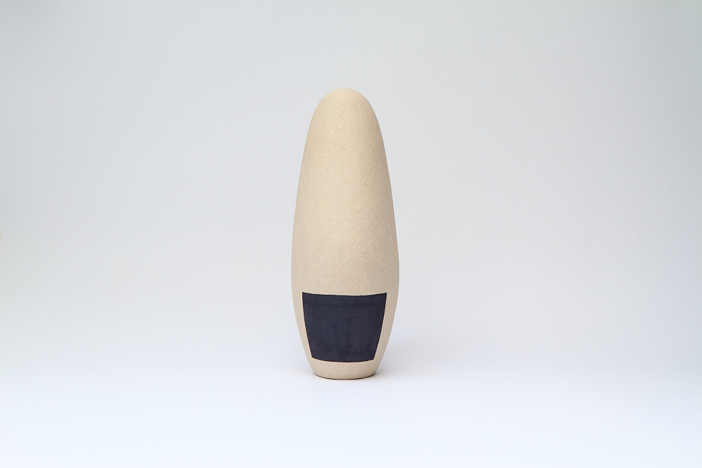 Ishi I.1301, angle 2