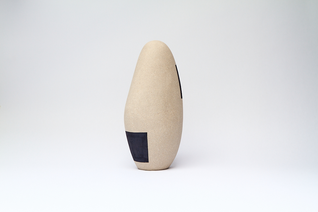 Ishi I.1301, angle 3