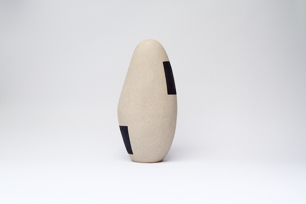 Ishi I.1301, angle 1