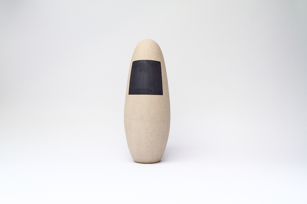 Ishi I.1301, angle 4