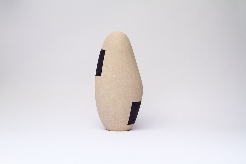 Ishi I.1301, angle 5