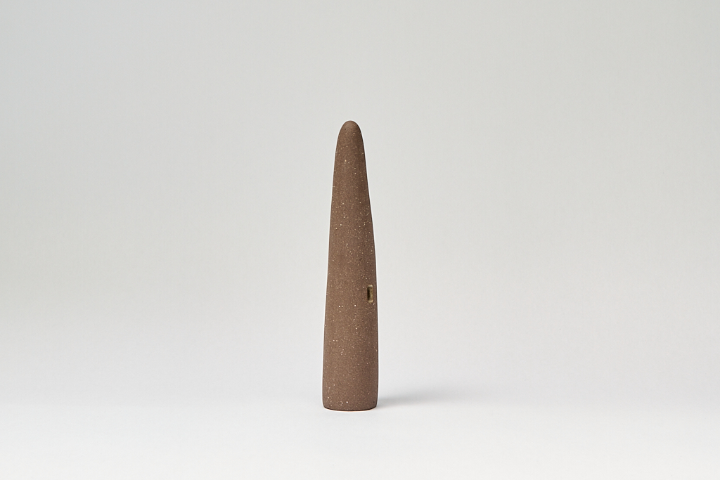 Koboku K.0201, angle 4