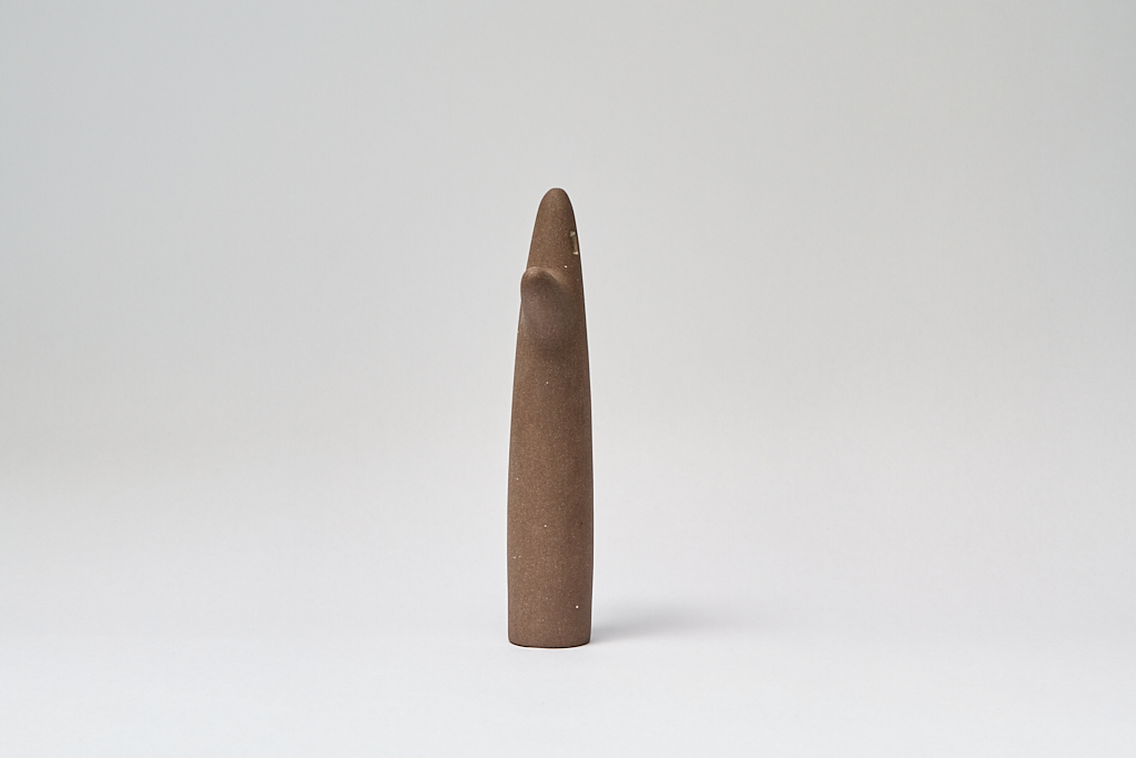 Koboku K.0205, angle 2