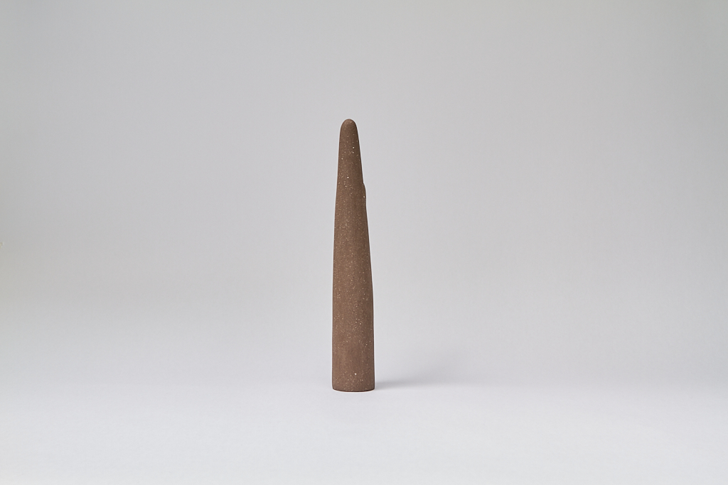 Koboku K.0207, angle 5