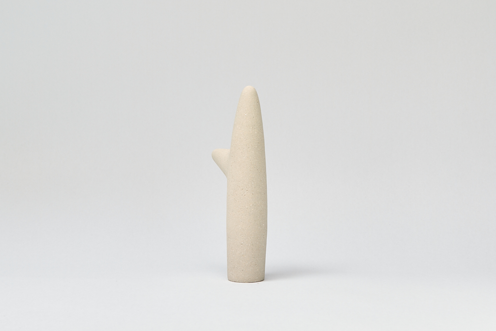 Koboku K.1203, angle 5