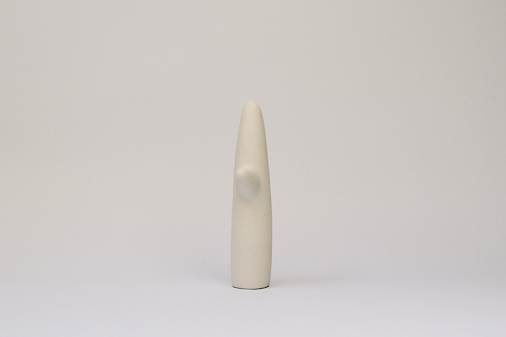 Koboku K.1203b, angle 2