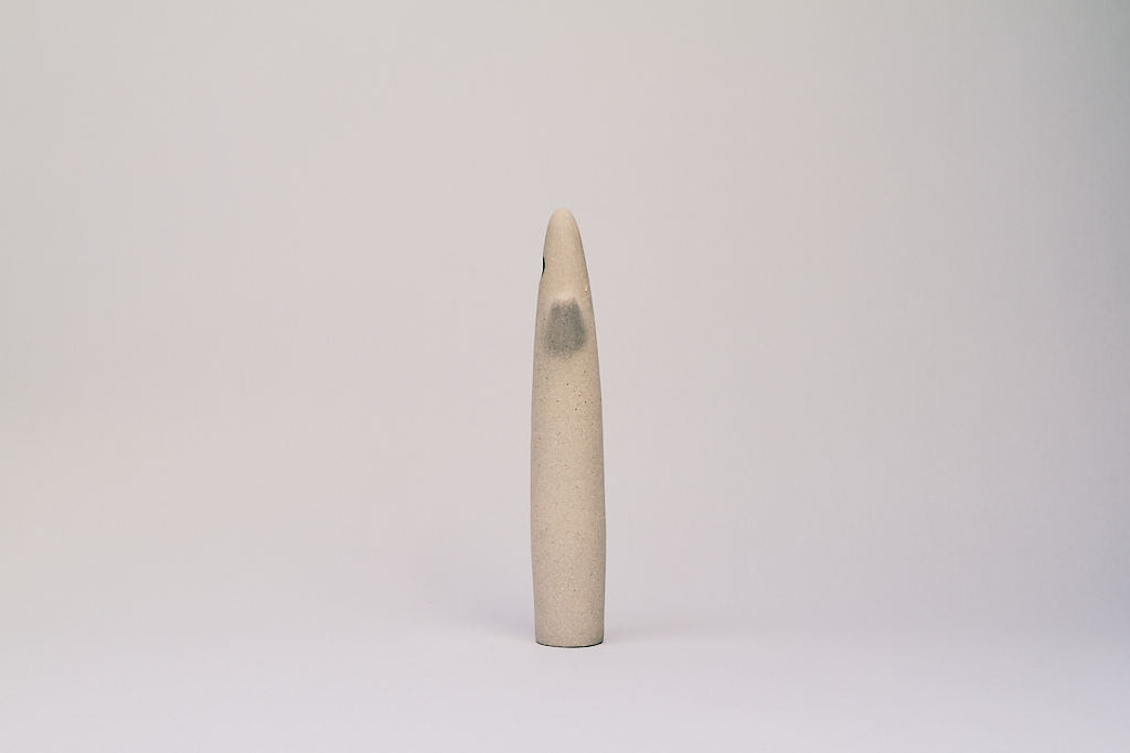 Koboku K.1204, angle 3