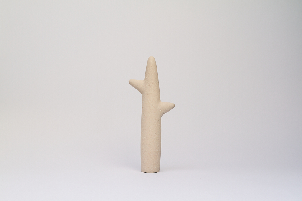 Koboku K.1204, angle 5